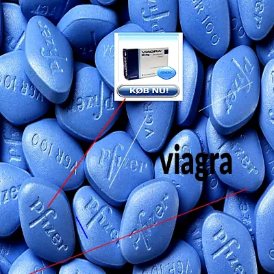 Viagra achat sans ordonnance